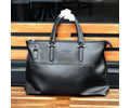 PRADA Men bag Top quality 1:1