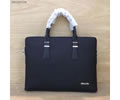 PRADA Mens Bag