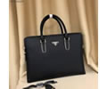 PRADA Men bag Top quality 1:1
