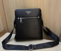PRADA Men bag Top quality 1:1