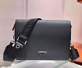 PRADA Men bag Top quality 1:1