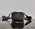 PRADA Men bag Top quality 1:1