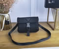 PRADA Men bag Top quality 1:1