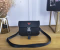 PRADA Men bag Top quality 1:1