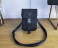 PRADA Men bag Top quality 1:1