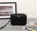PRADA Wallet