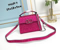 Valentino Garavani VSLING Women bag