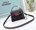 Valentino Garavani VSLING Women bag