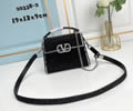 Valentino Garavani VSLING Women bag