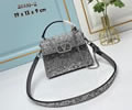 Valentino Garavani VSLING Women bag