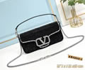Valentino VLogo Signature Women bag