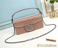 Valentino VLogo Signature Women bag