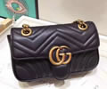 GUCCI Women Bag