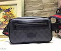 GUCCI Men bag