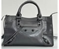 BALENCIAGA Le City Size M bag best quality
