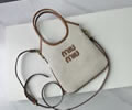 MiuMiu bag