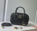 MiuMiu too pretty bag