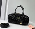 MiuMiu bag