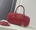 MiuMiu bag