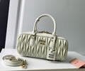 MiuMiu bag