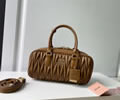 MiuMiu bag
