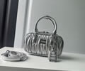 MiuMiu bag