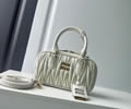 MiuMiu bag