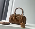 MiuMiu bag