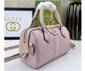 GUCCI Ophidia Mini Women Bag
