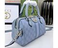 GUCCI Ophidia Mini Women Bag