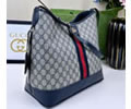 GUCCI Ophidia Size M Women Bag