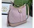 GUCCI Ophidia Size S Women Bag