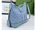 GUCCI Ophidia Size S Women Bag