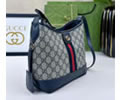 GUCCI Ophidia Size S Women Bag