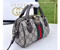 GUCCI GG Supreme Women Bag