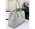 Gucci Women Bag