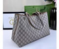 Gucci Women Bag