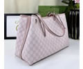 Gucci Women Bag