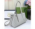 Gucci Women Bag