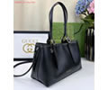Gucci Women Bag