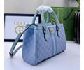 GUCCI Ophidia Women Bag