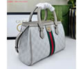 GUCCI Ophidia Women Bag