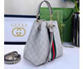 GUCCI Ophidia Women Bag