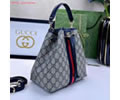 GUCCI Ophidia Women Bag