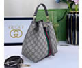 GUCCI Ophidia Women Bag