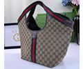 Gucci Giglio Women Bag