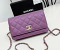 CHANEL Woc Women bag