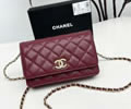 CHANEL Woc Women bag