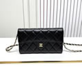 CHANEL Women bag