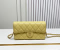 CHANEL Women bag
